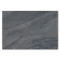 Cutstone Anthracite 20mm Outdoor Paving Porcelain Tile 60x90
